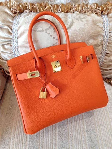 hermes de luxe|hermes birkin bags official website.